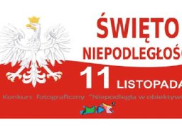 nikodem snela